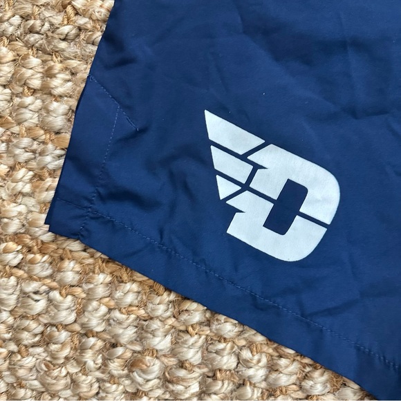 SOLD - Picture 2 of 5